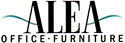 Alea Office Furniture