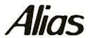 мебельная фабрика alias