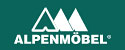 мебельная фабрика alpenmobel