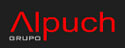 мебельная фабрика alpuch