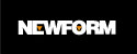 мебельная фабрика aran newform