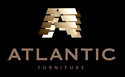 мебельная фабрика atlantic