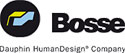 мебельная фабрика bosse