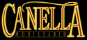 мебельная фабрика canella