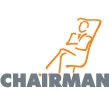 мебельная фабрика chairman