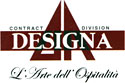 мебельная фабрика designa