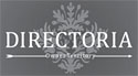 мебельная фабрика DIRECTORIA