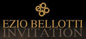 мебельная фабрика ezio bellotti