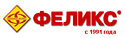 мебельная фабрика феликс