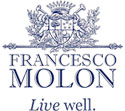 мебельная фабрика francesco molon