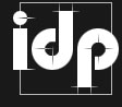 мебельная фабрика idp