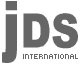 мебельная фабрика jds