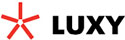мебельная фабрика luxy