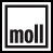 мебельная фабрика moll