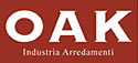 мебельная фабрика oak