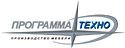 мебельная фабрика программа техно