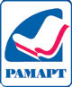 мебельная фабрика рамарт
