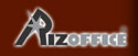 мебельная фабрика rizoffice