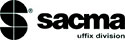 мебельная фабрика sacma