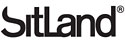 мебельная фабрика sitland