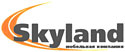 мебельная фабрика скайленд (skyland)