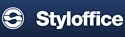 мебельная фабрика styloffice