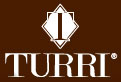 мебельная фабрика turri