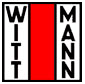 мебельная фабрика wittmann