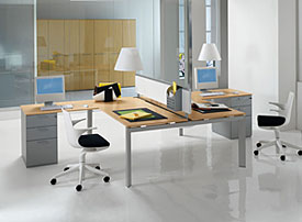 Della Valentina Office в Екатеринбурге: офисная мебель фабрики Della ... Della Valentina Office в Екатеринбурге: офисная мебель фабрики Della ...