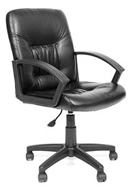 офисное кресло Chairman 651, екатеринбург