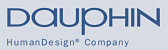 dauphin