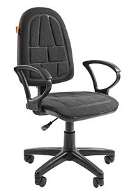 офисное кресло Chairman 205, екатеринбург