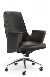 кресло для кабинета Dao TA-2101-M, екатеринбург